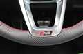 2023 Audi Audi Others
