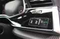 2023 Audi Audi Others