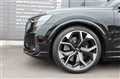 2023 Audi Audi Others