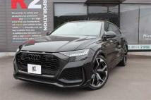 2023 Audi Audi Others