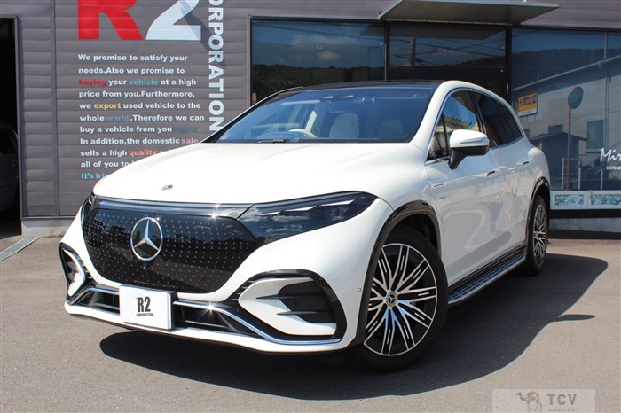 2023 Mercedes-Benz Mercedes-Benz Others