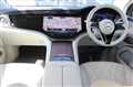 2023 Mercedes-Benz Mercedes-Benz Others
