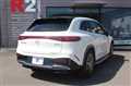 2023 Mercedes-Benz Mercedes-Benz Others