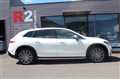 2023 Mercedes-Benz Mercedes-Benz Others