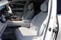 2023 Mercedes-Benz Mercedes-Benz Others