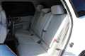2023 Mercedes-Benz Mercedes-Benz Others