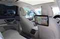 2023 Mercedes-Benz Mercedes-Benz Others