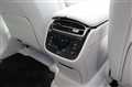 2023 Mercedes-Benz Mercedes-Benz Others