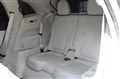 2023 Mercedes-Benz Mercedes-Benz Others