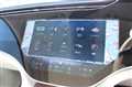 2023 Mercedes-Benz Mercedes-Benz Others