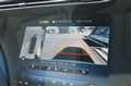 2023 Mercedes-Benz Mercedes-Benz Others