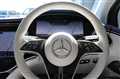 2023 Mercedes-Benz Mercedes-Benz Others