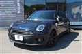 BMW MINI Clubman