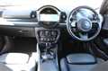 2022 BMW MINI Clubman