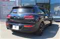 2022 BMW MINI Clubman
