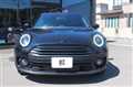 2022 BMW MINI Clubman