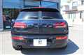 2022 BMW MINI Clubman