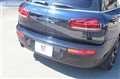 2022 BMW MINI Clubman