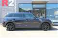 2022 BMW MINI Clubman