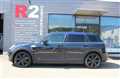2022 BMW MINI Clubman