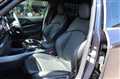 2022 BMW MINI Clubman