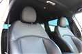 2022 BMW MINI Clubman
