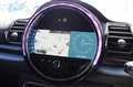 2022 BMW MINI Clubman