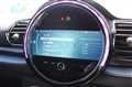 2022 BMW MINI Clubman