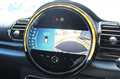 2022 BMW MINI Clubman