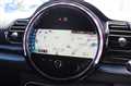 2022 BMW MINI Clubman