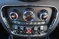 2022 BMW MINI Clubman