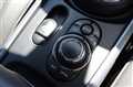 2022 BMW MINI Clubman