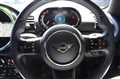 2022 BMW MINI Clubman