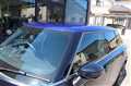2022 BMW MINI Clubman