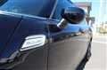 2022 BMW MINI Clubman