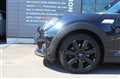 2022 BMW MINI Clubman