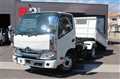 2023 Hino Dutro