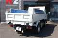 2023 Hino Dutro