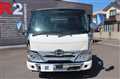 2023 Hino Dutro