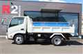 2023 Hino Dutro