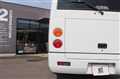 2013 Mitsubishi Fuso Rosa Bus