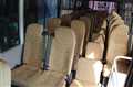 2013 Mitsubishi Fuso Rosa Bus