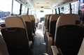 2013 Mitsubishi Fuso Rosa Bus