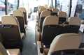 2013 Mitsubishi Fuso Rosa Bus