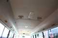 2013 Mitsubishi Fuso Rosa Bus