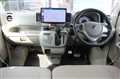 2024 Suzuki Every Wagon