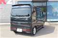 2024 Suzuki Every Wagon