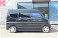 2024 Suzuki Every Wagon