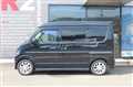 2024 Suzuki Every Wagon