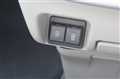 2024 Suzuki Every Wagon